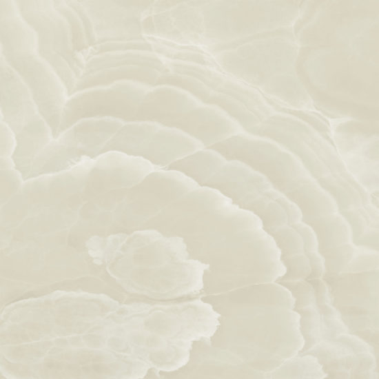 Lustra 48x48 Onyx Crema Polished