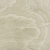 Lustra 48x48 Onyx Hazel Honed | World Tile Company