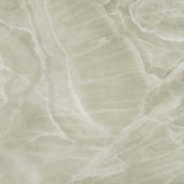Lustra 48x48 Onyx Sage Polished | World Tile Company