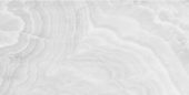Lustra 63x126 Onyx Halo Polished | World Tile Company