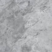 Malena 13x13 Carbon Matte | World Tile Company