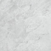 Malena 13x13 Ice Matte | World Tile Company