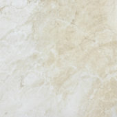 Malena 13x13 Ivory Matte | World Tile Company