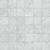 Malena 2x2 Ice Matte | World Tile Company