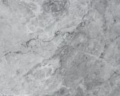 Malena 8x10 Carbon Gloss | World Tile Company