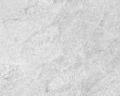 Malena 8x10 Ice Gloss | World Tile Company
