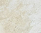 Malena 8x10 Ivory Gloss | World Tile Company