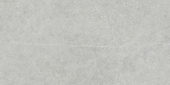 Mjork 12x24 Ash | World Tile Company
