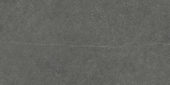 Mjork 12x24 Carbon | World Tile Company