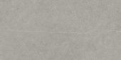 Mjork 12x24 Clay | World Tile Company