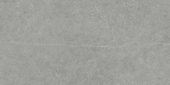 Mjork 12x24 Mica | World Tile Company