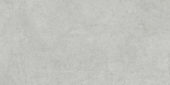 Mjork 24x48 Ash | World Tile Company
