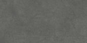Mjork 24x48 Carbon | World Tile Company