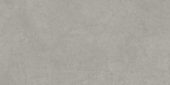 Mjork 24x48 Clay | World Tile Company