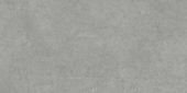 Mjork 24x48 Mica | World Tile Company