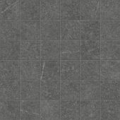 Mjork 2x2 Carbon | World Tile Company
