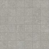 Mjork 2x2 Clay | World Tile Company