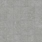 Mjork 2x2 Mica | World Tile Company