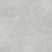 Mjork 32x32 Ash | World Tile Company
