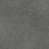 Mjork 32x32 Carbon | World Tile Company