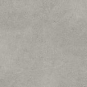 Mjork 32x32 Clay | World Tile Company