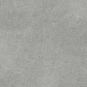 Mjork 32x32 Mica | World Tile Company