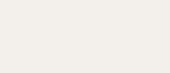 Monoforma 48x110 Moonlight Silk | World Tile Company