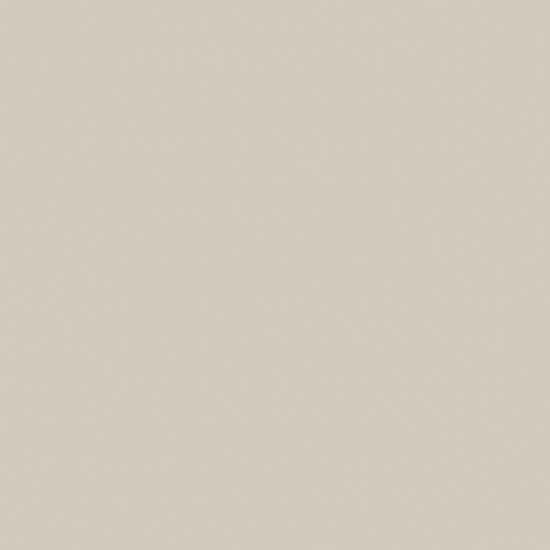 Monoforma 48x48 Oasis Polished