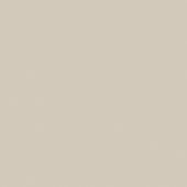 Monoforma 48x48 Oasis Silk | World Tile Company