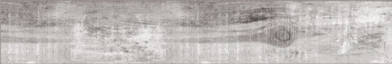 Muskoka 6x36 Ash | World Tile Company
