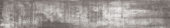 Muskoka 6x36 Ash | World Tile Company