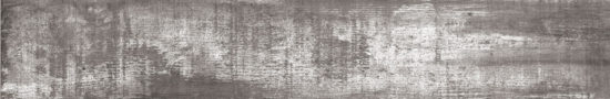 Muskoka 6x36 Ash | World Tile Company