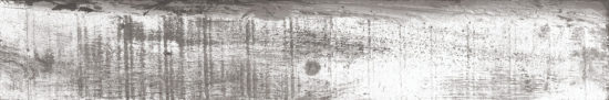 Muskoka 6x36 Ash | World Tile Company