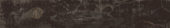 Muskoka 6x36 Charred | World Tile Company