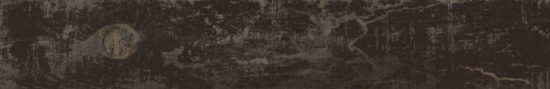 Muskoka 6x36 Charred | World Tile Company