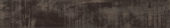 Muskoka 6x36 Charred | World Tile Company
