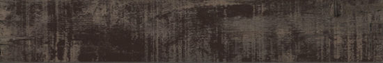 Muskoka 6x36 Charred | World Tile Company