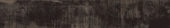 Muskoka 6x36 Charred | World Tile Company