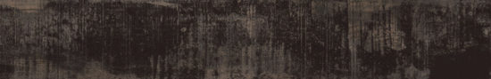 Muskoka 6x36 Charred | World Tile Company
