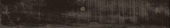 Muskoka 6x36 Charred | World Tile Company