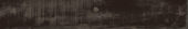 Muskoka 6x36 Charred | World Tile Company