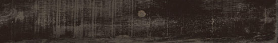 Muskoka 6x36 Charred | World Tile Company