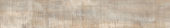 Muskoka 6x36 Saddle | World Tile Company