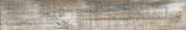 Muskoka 6x36 Saddle | World Tile Company