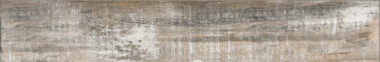 Muskoka 6x36 Saddle | World Tile Company
