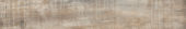 Muskoka 6x36 Saddle | World Tile Company