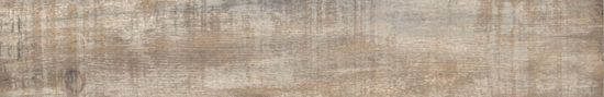 Muskoka 6x36 Saddle | World Tile Company