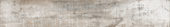 Muskoka 6x36 Saddle | World Tile Company