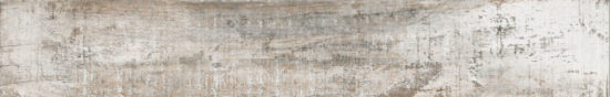 Muskoka 6x36 Saddle | World Tile Company