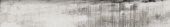 Muskoka 6x36 Smoke | World Tile Company